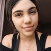 marina_rishelle